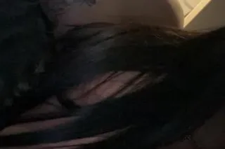 girl hot - 29 - Image 1