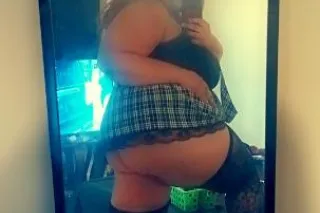 𝑫𝒓𝒆𝒂𝒎 𝑮𝒊𝒓𝒍☁ ᴿᴱᴬᴸ🍑 E✨X✨O✨T✨I✨C✨ 🍒 ✨ℬℰ𝓉𝓉ℯ𝓇 & 𝒲ℯ𝓉𝓉ℯ𝓇 💦 ➜ ⒻⒾⓋⒺ ⓈⓉⒶⓇ ⭐ - Image 4