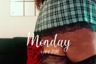 𝑫𝒓𝒆𝒂𝒎 𝑮𝒊𝒓𝒍☁ ᴿᴱᴬᴸ🍑 E✨X✨O✨T✨I✨C✨ 🍒 ✨ℬℰ𝓉𝓉ℯ𝓇 & 𝒲ℯ𝓉𝓉ℯ𝓇 💦 ➜ ⒻⒾⓋⒺ ⓈⓉⒶⓇ ⭐ - Image 1