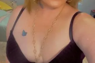 👅 REAL & READY💋 - 37 - Image 2