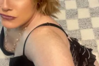 👅 REAL & READY💋 - 37 - Image 3