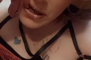 👅 REAL & READY💋 - Image 6