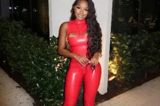 pretty petite ebony! high scale clientele! 2 GIRL SPECIAL - Image 2