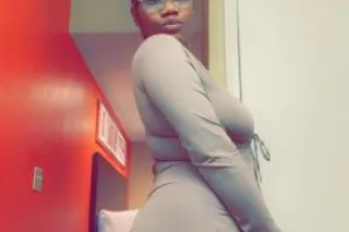 Come Play 💋💦 - Image 2