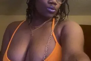 Come Play 💋💦 - Image 3