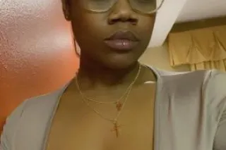 Come Play 💋💦 - Image 1