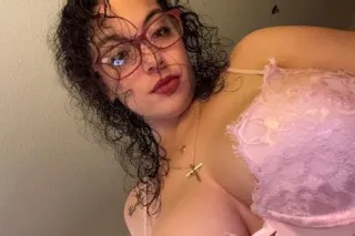 NEW New Jersey Choctaw Native!💕💕💕 - Image 7