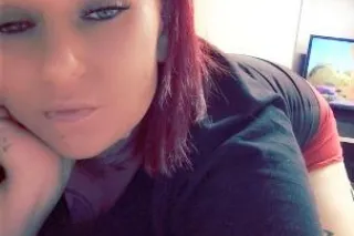 Here For A Good Time Not A Long Time! - Image 8