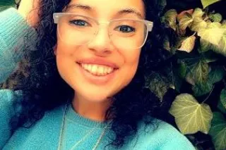 Beauty Queen Native American!!... - Image 4