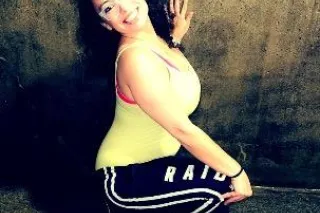 Beauty Queen Native American!!! Outcall - Image 5