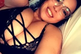 Beauty Queen Native American!!! Outcall - Image 6