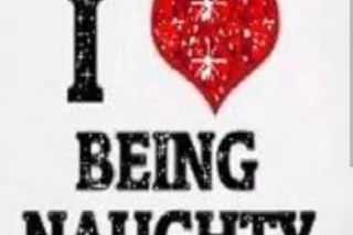 🤩UNFORGETTABLE 😍GREEK PLAYMATE... - Image 4