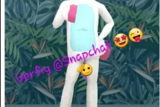 🤩UNFORGETTABLE 😍GREEK PLAYMATE'💦DADDY IM READY 2 PLAY (Gulfport) - Image 5