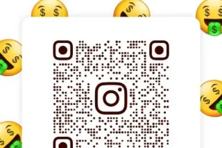 🤩UNFORGETTABLE 😍GREEK PLAYMATE'💦DADDY IM READY 2 PLAY (Gulfport) - Image 6