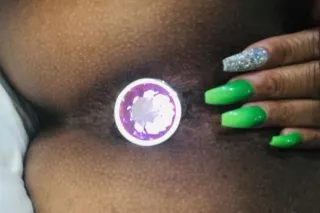 🤩UNFORGETTABLE 😍GREEK PLAYMATE'💦DADDY IM READY 2 PLAY (Gulfport) - Image 8