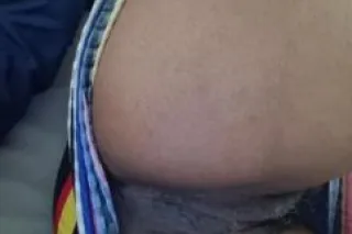 PRETTY WEEKEND RENDEZVOUS LINK... - Image 1