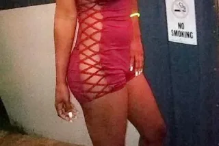 🍍🍑💦Come feel these juices🍍🍑💦 -... - Image 4