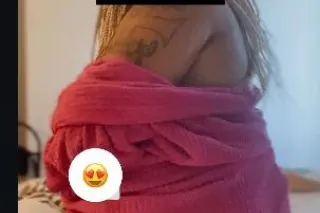 💝YOU Will Never FORGET🛍Thick I... - Image 4