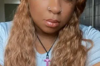 💝YOU Will Never FORGET🛍Thick IN ALLL THE RIGHT PLACES 🖤 I'MSWEET LIKE CANDY 🍬🍭❤ 𝒲𝐸𝐿𝒪𝑀𝐸 TO MY 𝒲𝒪𝑅𝐿𝒟 POPPA 🌎 - Image 7