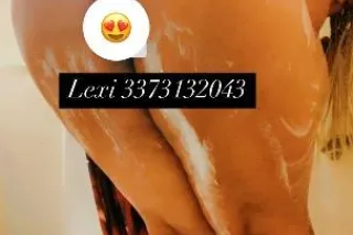 💝YOU Will Never FORGET🛍Thick IN ALLL THE RIGHT PLACES 🖤 I'MSWEET LIKE CANDY 🍬🍭❤ 𝒲𝐸𝐿𝒪𝑀𝐸 TO MY 𝒲𝒪𝑅𝐿𝒟 POPPA 🌎 - Image 8