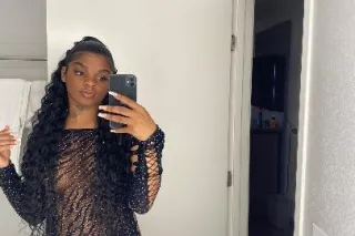 BLAYZEE 🤤💦 - 22 - Image 1