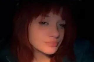 hello baby i am new in town!! 💦💦💦💦 - Image 2