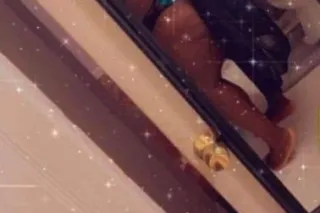 💦🐐THROAT GOAT🐐💦 - Image 2