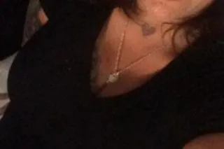 Sexy Sweetheart Rachael - 40 - Image 4