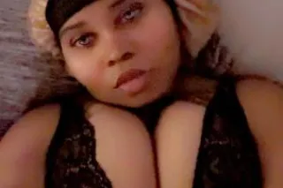 freash an Clean / std free ( w... - Image 3