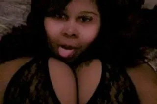 freash an Clean / std free ( with papers) / drug free = not cheap - Image 5