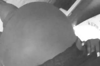 incalls only...$80qv special -... - Image 3