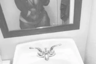 incalls only...$80qv special -... - Image 4