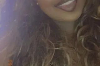 incalls only...$80qv special - Image 5