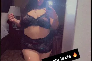 OUT CALLS ONLY 🚗 MEXIPINA LIMI... - Image 3