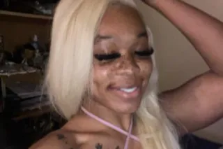 sexy freaky young mulatto read... - Image 3