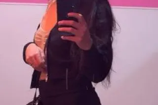 sexxy juice and wet - 30 - Image 4