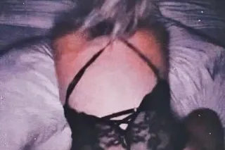 😈JUNEBUGH😈 ❣2 girl specials!❣ - Image 11