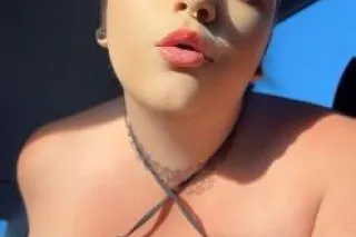 😈JUNEBUGH😈 ❣2 girl specials!❣ ... - Image 4