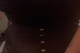 😈JUNEBUGH😈 ❣2 girl specials!❣ - Image 6