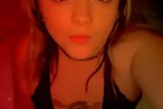 😈JUNEBUGH😈 ❣2 girl specials!❣ ... - Image 1