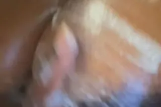 💦🤤the vibe you need.... OUTCAL... - Image 3