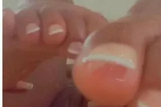 💦🤤the vibe you need.... OUTCAL... - Image 1