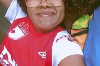 kleila rojas - Image 2