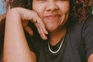 kleila rojas - Image 3