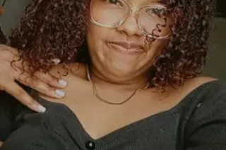 kleila rojas - Image 4