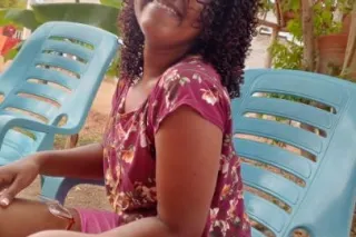 kleila rojas - Image 5