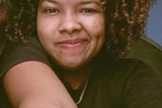 kleila rojas - Image 1