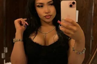 loooking for a good time - Image 2