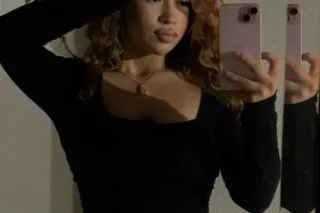 loooking for a good time - Image 1