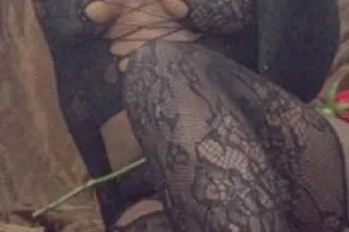 vibes great , pussy better ! 😜 lil throat 🐐 - Image 2